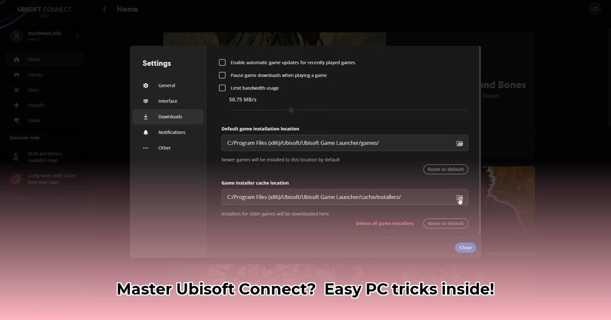 ubisoft-connect-change-install-drive